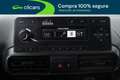 Opel Combo N1 Cargo 1.5TD S&S L 650 100 Blanco - thumbnail 27