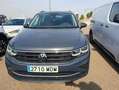 Volkswagen Tiguan 1.4 eHibrid Life 180kW Gris - thumbnail 2