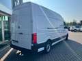 Volkswagen Crafter 35 2.0 Tdi 140 Cv L4 H4 Bianco - thumbnail 5