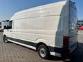 Volkswagen Crafter 35 2.0 Tdi 140 Cv L4 H4 Bianco - thumbnail 4