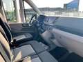 Volkswagen Crafter 35 2.0 Tdi 140 Cv L4 H4 Bianco - thumbnail 7