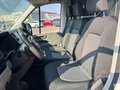 Volkswagen Crafter 35 2.0 Tdi 140 Cv L4 H4 Bianco - thumbnail 9