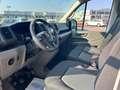 Volkswagen Crafter 35 2.0 Tdi 140 Cv L4 H4 Bianco - thumbnail 8