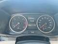 Volkswagen Crafter 35 2.0 Tdi 140 Cv L4 H4 Bianco - thumbnail 11