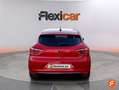Renault Clio E-TECH Híbrido Intens 103kW Rojo - thumbnail 4