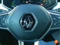 Renault Clio E-TECH Híbrido Intens 103kW Rojo - thumbnail 10