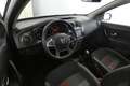 Dacia Sandero 1.5 Blue dCi Serie Limitada Xplore 70kW White - thumbnail 18