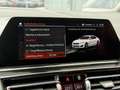 BMW 840 i|xDrive|MSport|Pano|Logic7|Sitzkü|HUD|360|Voll Weiß - thumbnail 32