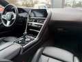BMW 840 i|xDrive|MSport|Pano|Logic7|Sitzkü|HUD|360|Voll Weiß - thumbnail 13
