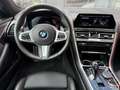 BMW 840 i|xDrive|MSport|Pano|Logic7|Sitzkü|HUD|360|Voll Weiß - thumbnail 18