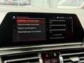 BMW 840 i|xDrive|MSport|Pano|Logic7|Sitzkü|HUD|360|Voll Weiß - thumbnail 33