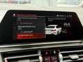 BMW 840 i|xDrive|MSport|Pano|Logic7|Sitzkü|HUD|360|Voll Weiß - thumbnail 35