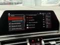 BMW 840 i|xDrive|MSport|Pano|Logic7|Sitzkü|HUD|360|Voll Weiß - thumbnail 25