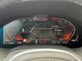 BMW 840 i|xDrive|MSport|Pano|Logic7|Sitzkü|HUD|360|Voll Weiß - thumbnail 19