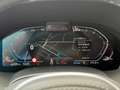 BMW 840 i|xDrive|MSport|Pano|Logic7|Sitzkü|HUD|360|Voll Weiß - thumbnail 20