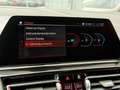BMW 840 i|xDrive|MSport|Pano|Logic7|Sitzkü|HUD|360|Voll Weiß - thumbnail 40