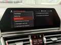 BMW 840 i|xDrive|MSport|Pano|Logic7|Sitzkü|HUD|360|Voll Weiß - thumbnail 44
