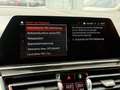 BMW 840 i|xDrive|MSport|Pano|Logic7|Sitzkü|HUD|360|Voll Weiß - thumbnail 38