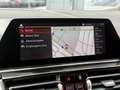 BMW 840 i|xDrive|MSport|Pano|Logic7|Sitzkü|HUD|360|Voll Weiß - thumbnail 27