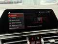 BMW 840 i|xDrive|MSport|Pano|Logic7|Sitzkü|HUD|360|Voll Weiß - thumbnail 26