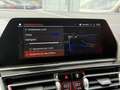 BMW 840 i|xDrive|MSport|Pano|Logic7|Sitzkü|HUD|360|Voll Weiß - thumbnail 45
