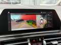 BMW 840 i|xDrive|MSport|Pano|Logic7|Sitzkü|HUD|360|Voll Weiß - thumbnail 23