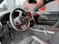 BMW 840 i|xDrive|MSport|Pano|Logic7|Sitzkü|HUD|360|Voll Weiß - thumbnail 9