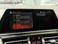 BMW 840 i|xDrive|MSport|Pano|Logic7|Sitzkü|HUD|360|Voll Weiß - thumbnail 30