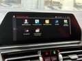 BMW 840 i|xDrive|MSport|Pano|Logic7|Sitzkü|HUD|360|Voll Weiß - thumbnail 49