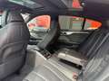 BMW 840 i|xDrive|MSport|Pano|Logic7|Sitzkü|HUD|360|Voll Weiß - thumbnail 10