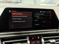 BMW 840 i|xDrive|MSport|Pano|Logic7|Sitzkü|HUD|360|Voll Weiß - thumbnail 41