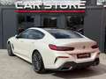 BMW 840 i|xDrive|MSport|Pano|Logic7|Sitzkü|HUD|360|Voll Weiß - thumbnail 3