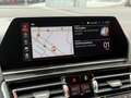 BMW 840 i|xDrive|MSport|Pano|Logic7|Sitzkü|HUD|360|Voll Weiß - thumbnail 24
