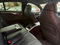 BMW 840 i|xDrive|MSport|Pano|Logic7|Sitzkü|HUD|360|Voll Weiß - thumbnail 12