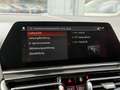 BMW 840 i|xDrive|MSport|Pano|Logic7|Sitzkü|HUD|360|Voll Weiß - thumbnail 46