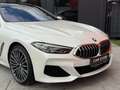 BMW 840 i|xDrive|MSport|Pano|Logic7|Sitzkü|HUD|360|Voll Weiß - thumbnail 2