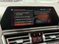 BMW 840 i|xDrive|MSport|Pano|Logic7|Sitzkü|HUD|360|Voll Weiß - thumbnail 42