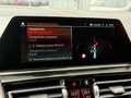 BMW 840 i|xDrive|MSport|Pano|Logic7|Sitzkü|HUD|360|Voll Weiß - thumbnail 36