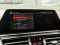 BMW 840 i|xDrive|MSport|Pano|Logic7|Sitzkü|HUD|360|Voll Weiß - thumbnail 29