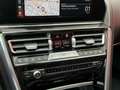BMW 840 i|xDrive|MSport|Pano|Logic7|Sitzkü|HUD|360|Voll Weiß - thumbnail 15