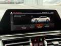 BMW 840 i|xDrive|MSport|Pano|Logic7|Sitzkü|HUD|360|Voll Weiß - thumbnail 28