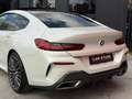 BMW 840 i|xDrive|MSport|Pano|Logic7|Sitzkü|HUD|360|Voll Weiß - thumbnail 4