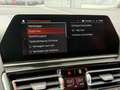 BMW 840 i|xDrive|MSport|Pano|Logic7|Sitzkü|HUD|360|Voll Weiß - thumbnail 43
