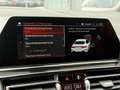 BMW 840 i|xDrive|MSport|Pano|Logic7|Sitzkü|HUD|360|Voll Weiß - thumbnail 34