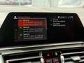 BMW 840 i|xDrive|MSport|Pano|Logic7|Sitzkü|HUD|360|Voll Weiß - thumbnail 31
