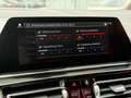 BMW 840 i|xDrive|MSport|Pano|Logic7|Sitzkü|HUD|360|Voll Weiß - thumbnail 47