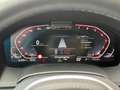 BMW 840 i|xDrive|MSport|Pano|Logic7|Sitzkü|HUD|360|Voll Weiß - thumbnail 22