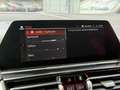 BMW 840 i|xDrive|MSport|Pano|Logic7|Sitzkü|HUD|360|Voll Weiß - thumbnail 48