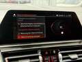 BMW 840 i|xDrive|MSport|Pano|Logic7|Sitzkü|HUD|360|Voll Weiß - thumbnail 37