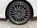 BMW 840 i|xDrive|MSport|Pano|Logic7|Sitzkü|HUD|360|Voll Weiß - thumbnail 5